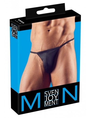Men´s Mini String S