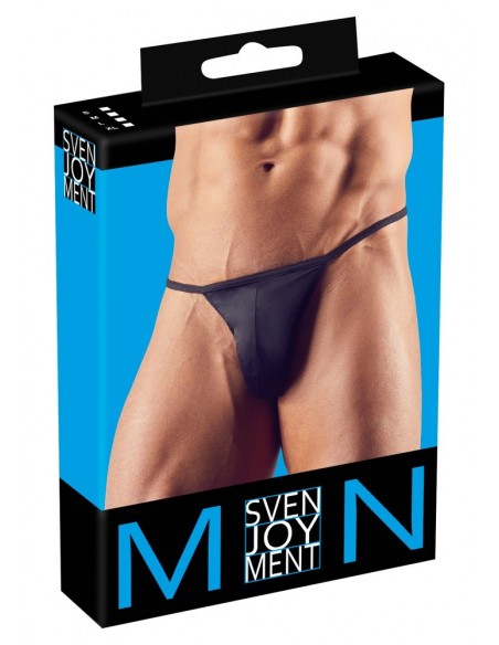 Men´s Mini String S