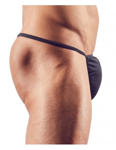 Men´s Mini String S