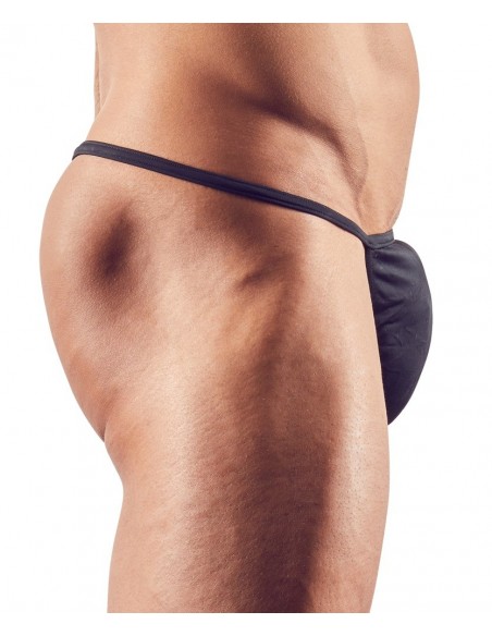 Men´s Mini String S