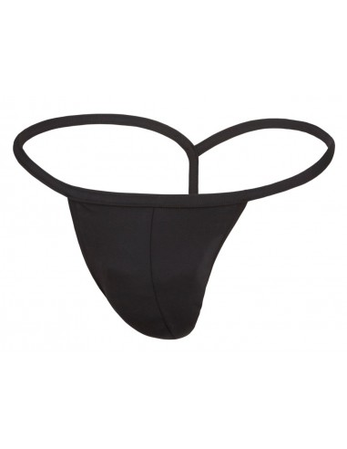 Men´s Mini String S