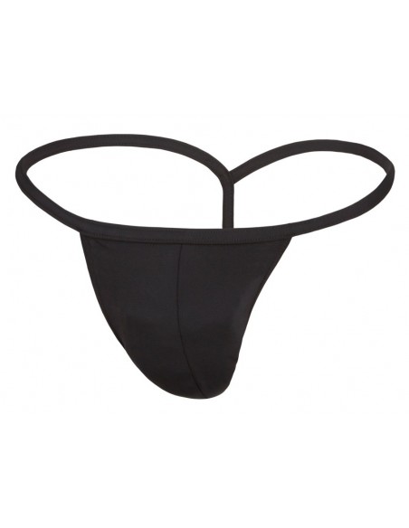 Men´s Mini String S