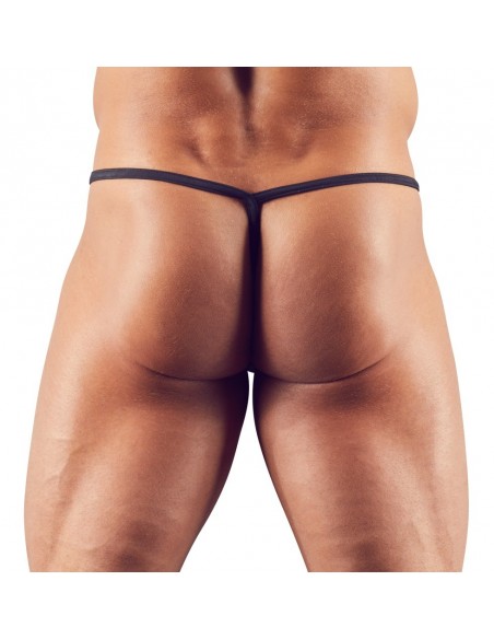 Men´s Mini String S