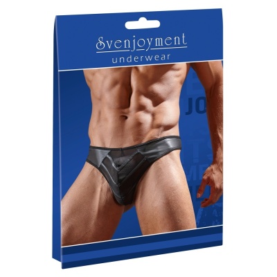 Men´s Pants - 1