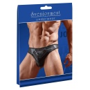 Men´s Pants - 1