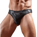 Men´s Pants - 2