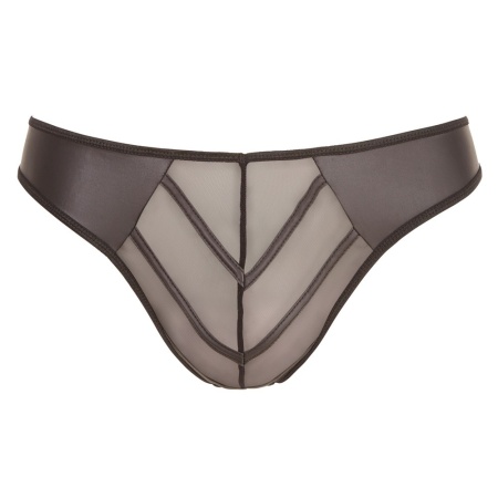 Men´s Pants - 4