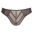 Men´s Pants - 4