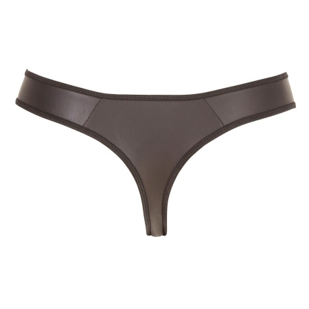 Men´s Pants - 6