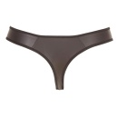 Men´s Pants - 6