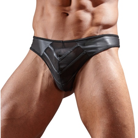 Men´s Pants M - 2