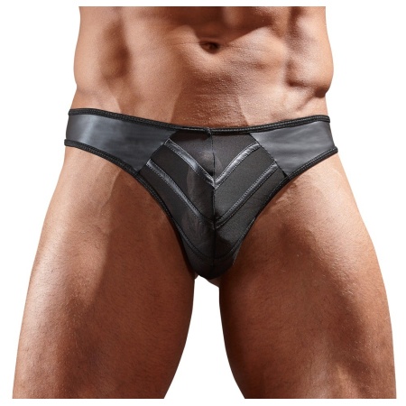 Men´s Pants M - 3