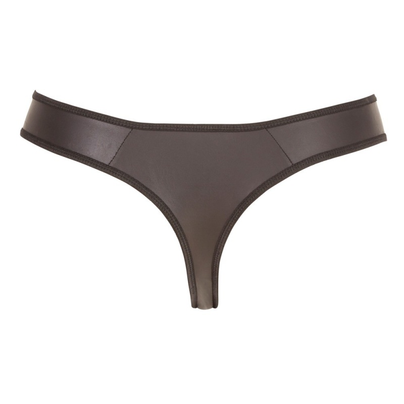 Men´s Pants M - 6