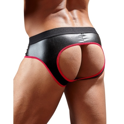 Men´s Jock - 1 2