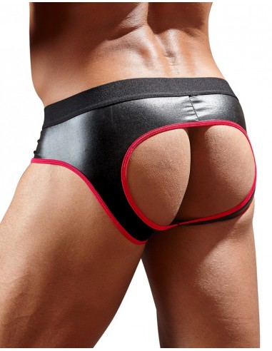 Men´s Jock S