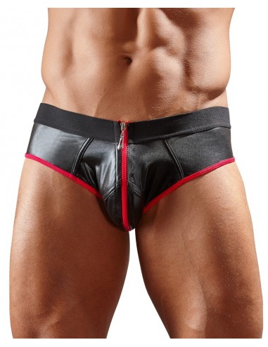 Men´s Jock S