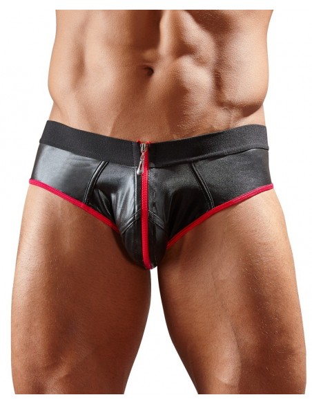 Men´s Jock S