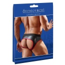 Men´s Jock XL - 1