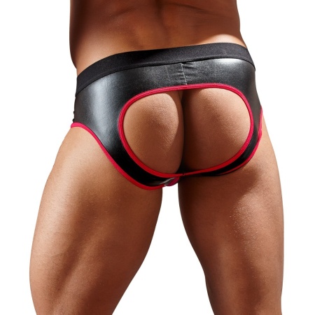 Men´s Jock XL - 3