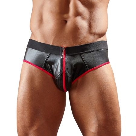 Men´s Jock XL - 4