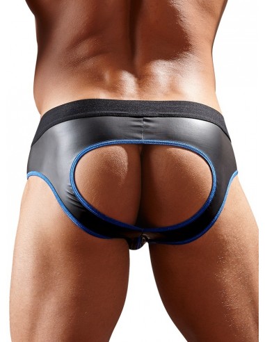 Men´s Jock S