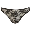 Men's Briefs Lace XL - 3