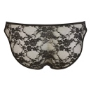 Men's Briefs Lace XL - 5