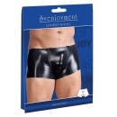 Men's Pants L - 1
