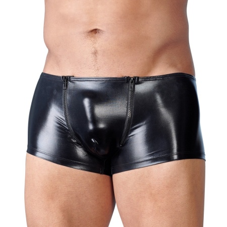 Men's Pants L - 2