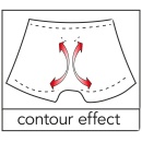 Men's Pants L - 3