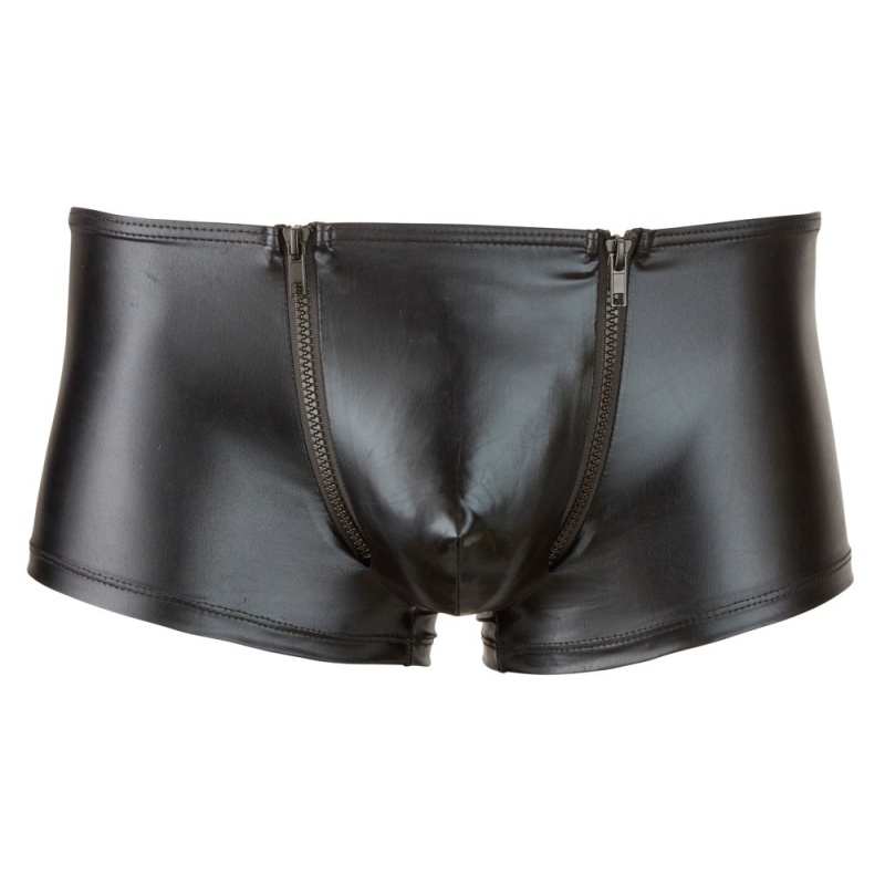 Men's Pants L - 4