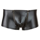 Men's Pants L - 4