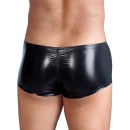 Men's Pants L - 5