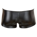 Men's Pants L - 6