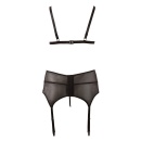 Bra Suspender Set - 6