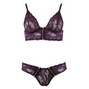 Bra Set - 4