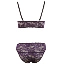 Bra Set - 8