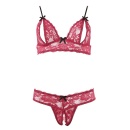 Bra Set - 4