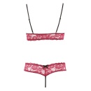 Bra Set - 7