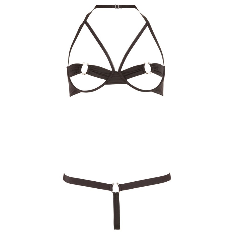 Bra Set - 3