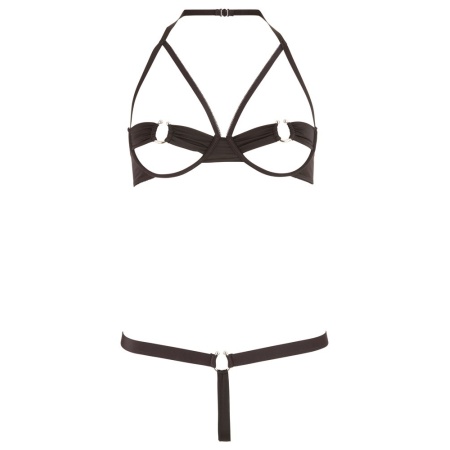Bra Set - 3