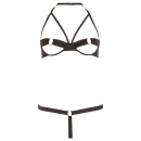 Bra Set - 3