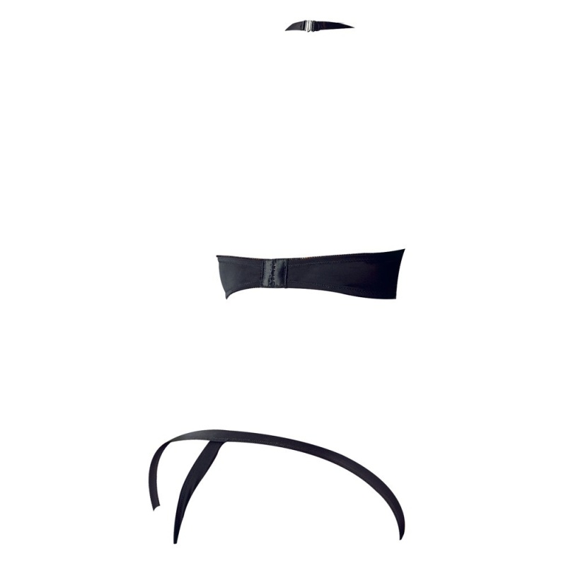 Bra Set - 5