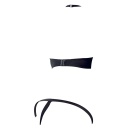 Bra Set - 5