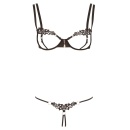 Bra Set Minimalistic - 4