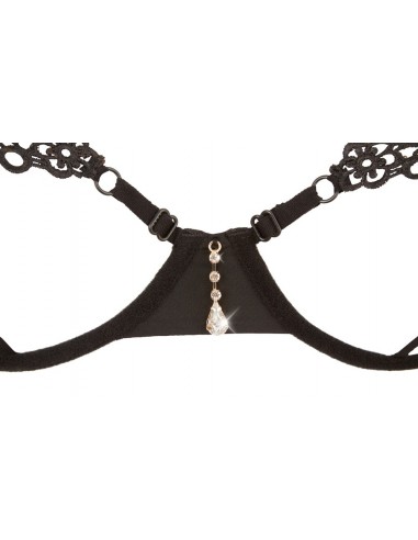 Bra Set Minimalistic S