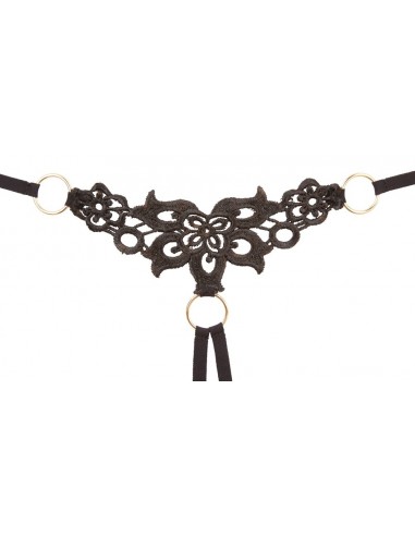 Bra Set Minimalistic S