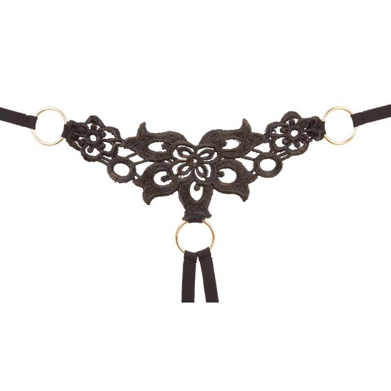 Bra Set Minimalistic - 6
