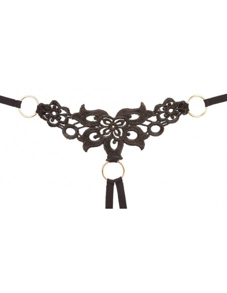 Bra Set Minimalistic S