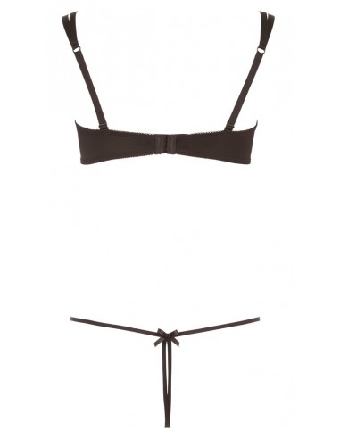 Bra Set Minimalistic S